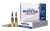 NOSLER WCA 243WIN 100GR SB SP 20/200