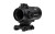 PAO SLX MD-25 MICRODOT GEN II 2 MOA