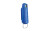 PS ELIMINATOR PEPR SPRY 1/2OZ BLUE
