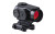 PA GLX MD-21S AUTOLIVE 2 MOA RED
