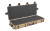 PELICAN V730 VAULT CASE WL/WF TAN