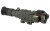 NOCPIX RICO2 THRM SGHT 384 42MM LRF
