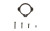 OHC SHOCKCOLLAR SMALL