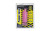 PS ELIMINATOR PEPR SPRY 1/2OZ PNK