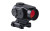 PA GLX MD-21S AUTOLIVE ACCS CQB RED