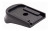 PEARCE GRIP EXT SIG 365X/XL