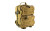 NCSTAR VISM EVERY DAY PACK TAN