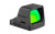 OSIGHT C GRN DOT RMR FP 3MOA BLACK