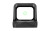 OSIGHT C GRN DOT RMR FP 3MOA BLACK