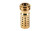 Q REAREND XL MB 5/8X24 338 CAL