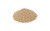 RCBS FORMULA 2 CORN COB MEDIA