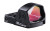 PAO GLX RS15 ACSS VULCAN 3 MOA BLK