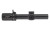 PAO SLX 1-6X24MM SFP G4 ACSS AURORA