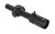 PAO SLX 1-6X24MM SFP G4 ACSS AURORA