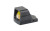 OSIGHT C RED DOT RMR FP 3MOA BLACK