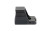 OSIGHT C RED DOT RMR FP 3MOA BLACK