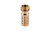 Q REAREND XL MB M18X1.5 338 CAL
