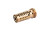 Q REAREND XL MB M18X1.5 338 CAL