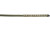 QUAKE CLAW SLIMLINE SLING SWVL CAMO