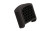 OHC HEXCAP ACRO P2
