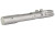 ODIN ENHANCED 9MM BCG STAINLESS