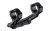 PAO 30MM SLX CANTILEVER MOUNT 1.5"