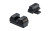 NF BLNK 507K/EPSC HT SGTS P365