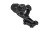 PAO SLX PRISM 3X ACSS RAPTOR 5.56