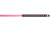 QUAKE CLAW SLIMLINE SLING SWVL PINK