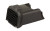OHC HEXCAP EXPS
