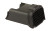 OHC HEXCAP EXPS