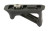 ODIN B1 LOW PRO HANDSTOP M-LOK BLK