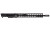 PWS MK116 MOD 2-M UPPER 16.1" BLK