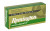 REM PRMR ACCU 204RUG 32GR 20/200