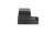 OSIGHT SE RED DOT RMSC FP 2MOA BLACK