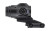 PAO SLX PRISM 3X ACSS RAPTOR 556 GRN