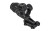 PAO SLX PRISM 3X ACSS RAPTOR 556 GRN