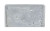 RCBS ACCESSORY BASE PLATE-3