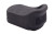 PEARCE GRIP EXT HELLCAT/GX4 +1 BLK