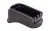 PEARCE GRIP EXT HELLCAT/GX4 +1 BLK