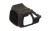 OHC HEXCAP RMR