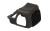 OHC HEXCAP RMR