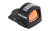 PA HOLOSUN HS507C X2 ACSS VULCAN RED