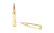 REM PRMRCUT CPR 7MM-08 140GR 20/200