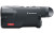PULSAR ORYX LRF XG35 2.5-20X