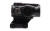 PAO SLX MD-21 MICRODOT 21MM 2 MOA