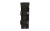 NCSTAR VISM TOURNIQUET TACT POUCH BK