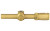 PA PLX1-8X24 CMP RDB ACSS RPT G2 FDE