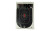 PROSHOT 12X18 SILH SS BLACK 8PK