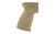 REPTILIA CQG AK GRIP FIELD DRAB